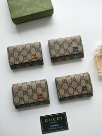 Picture of Gucci Wallets _SKUfw155082007fw